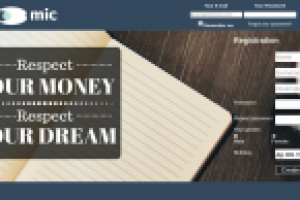 Финансовая система