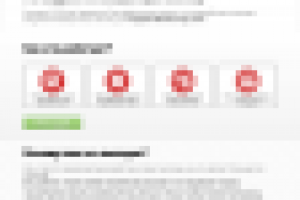 Конструктор интернет-магазинов