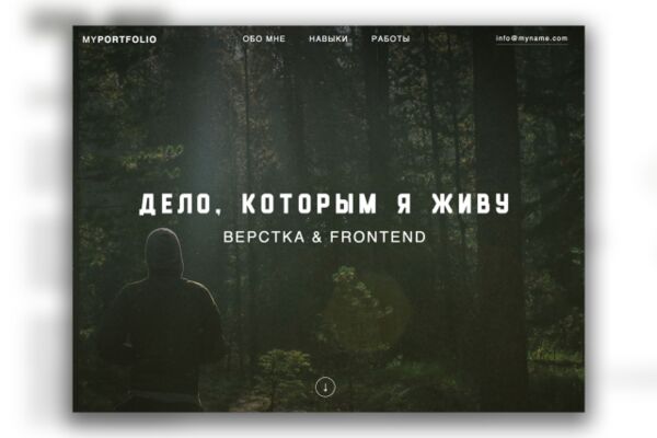 img3496342.png