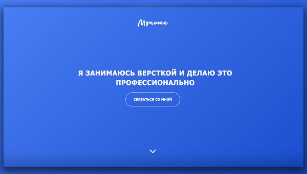 img3496325.png