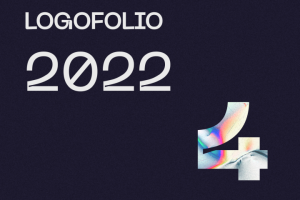 Логофолио 2022