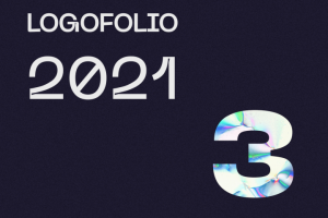 Лофолио 2021 часть 3