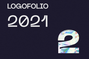 Логофолио 2021 2.0