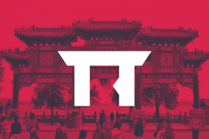 Брендинг ПОРТ ВОСТОК