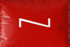 Ребрендинг компании Zipmann