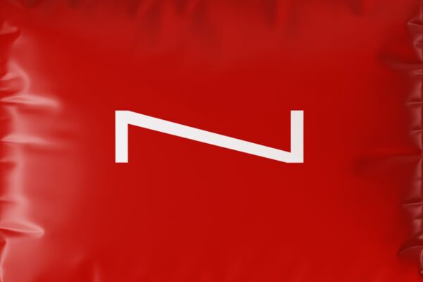 img4292874.png