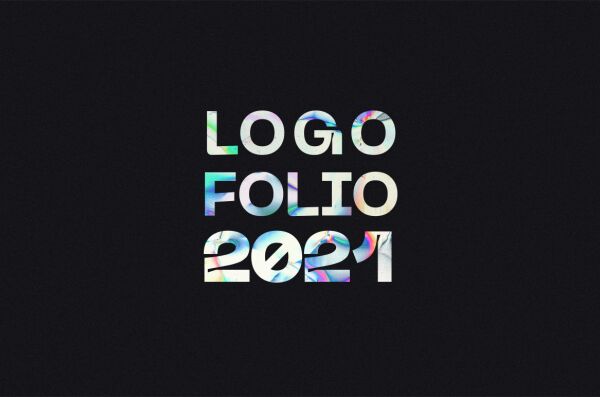 img4206754.png