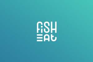 Бренд туров трофейной рыбалки