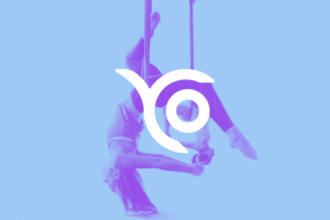 клуб аэройоги