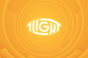 1LIGHT - Smart House