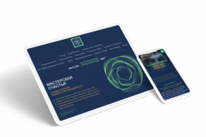 Сайт интегральной гармонизации доктора Феликса Рэя