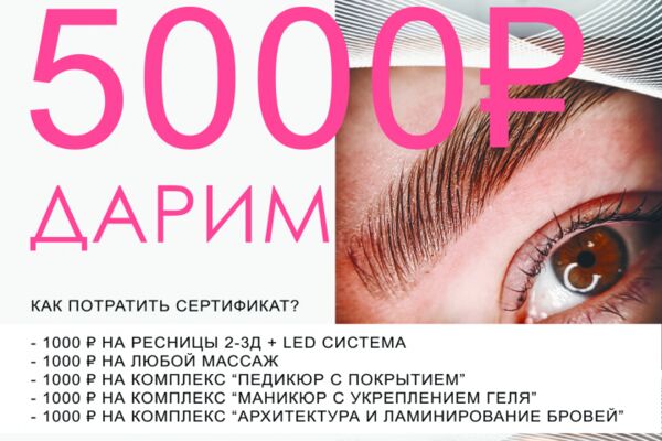 img4630697.png