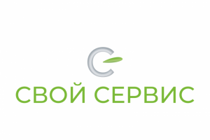 Логотип для сервисного центра