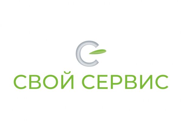 img4599154.png