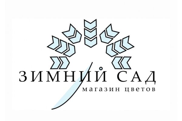 img4554411.png