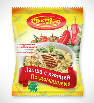 img3596986.png