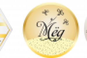 Этикетки для меда