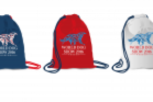 Отрисовка сумки 3, ПРО форма