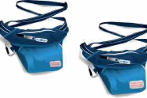 Отрисовка сумки 2