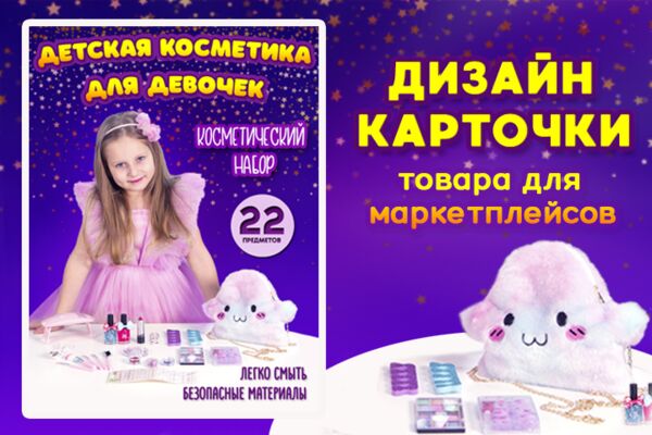 img4496087.png