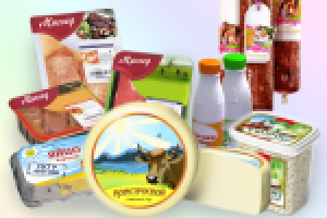 Коллаж для сайта