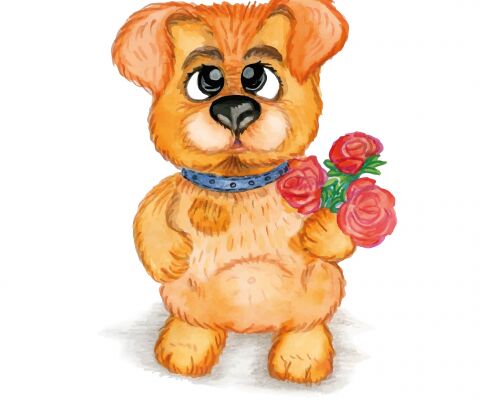 img3596968.png