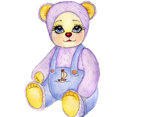 img3596965.png