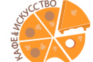 Логотип для креативного пространства "Арт бар"