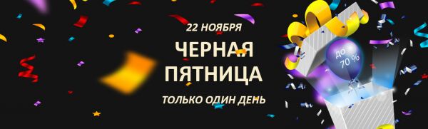 img4003237.png