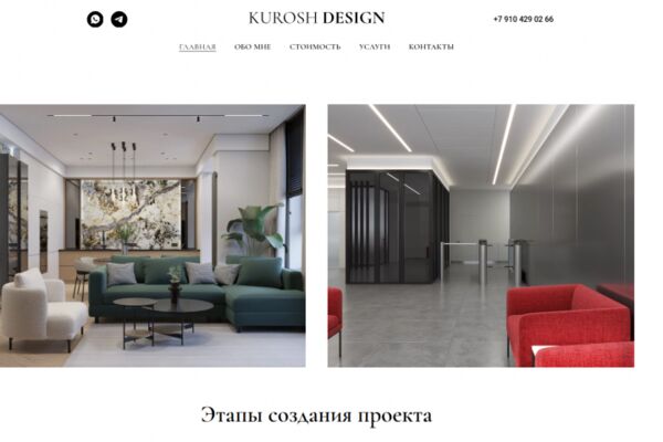img4653352.png