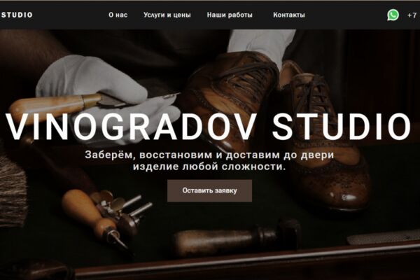 img4653884.png