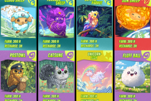 карточная игра