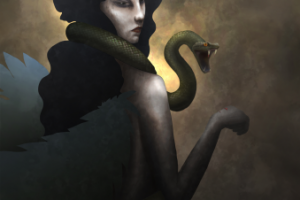 Работа 4236220