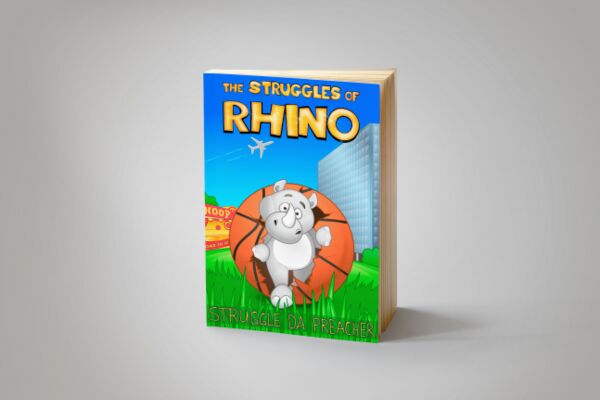 img3616234.png