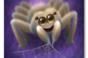 Сказки на ночь 6