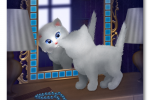 Сказки на ночь 5