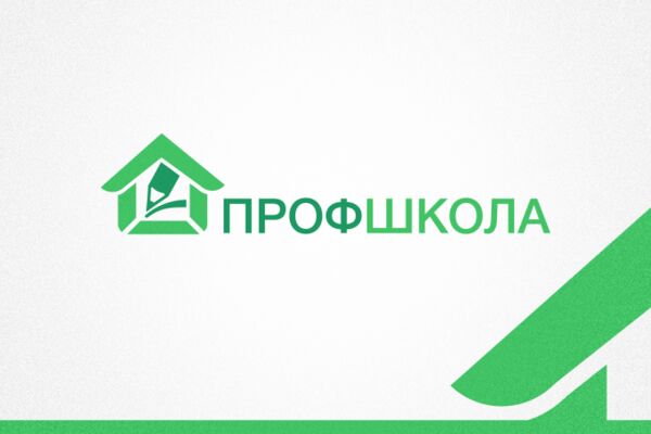 img4350424.png