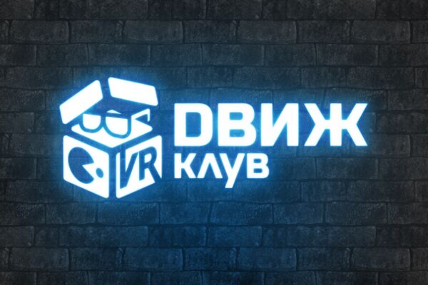 img4350419.png