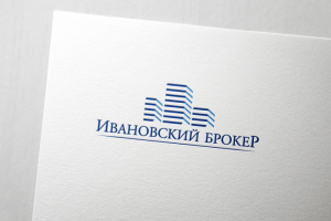 Лого Ивановский брокер