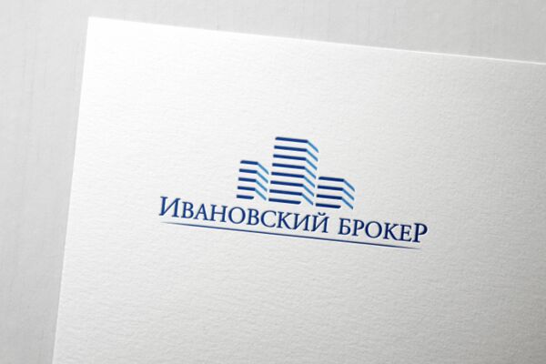 img4318262.png