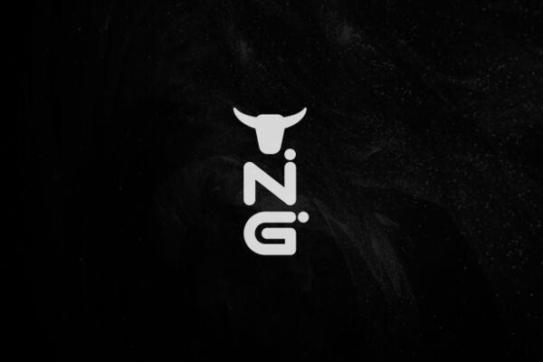 img4318259.png