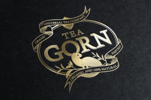 Работа 4150664