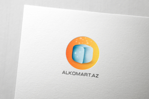 Работа 3989416