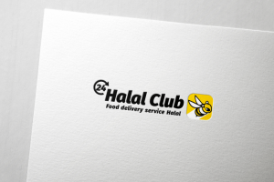 Работа 3989406