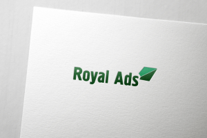 Работа 3989404