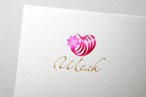 Работа 3989403