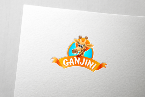 Работа 3989402