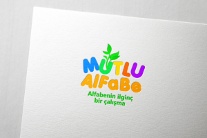 Работа 3989400