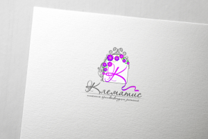 Работа 3989399