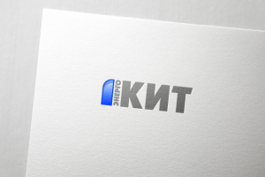 Работа 3989398